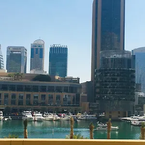 jcb-dubai-marina-apartment.dubaihotelsoffers.com/