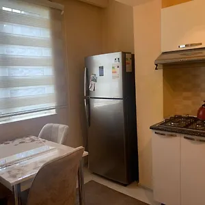 apartamenty-s-1-spalnei.aboutbakuhotels.com/