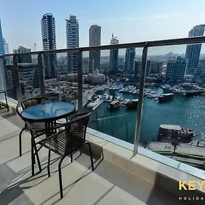 sparkle-tower-key-one-homes.dubaihotelsoffers.com/