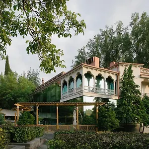 visit hotel